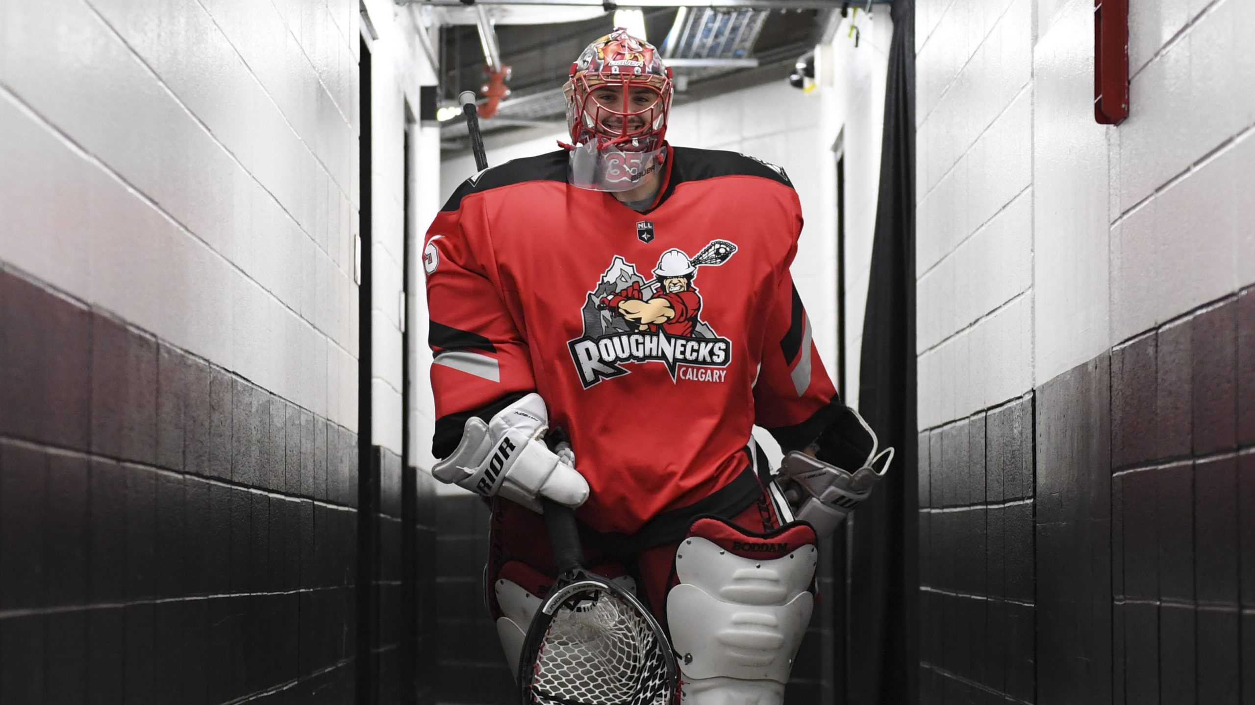 Calgary Hitmen reveal Bret 'Hitman' Hart game jersey