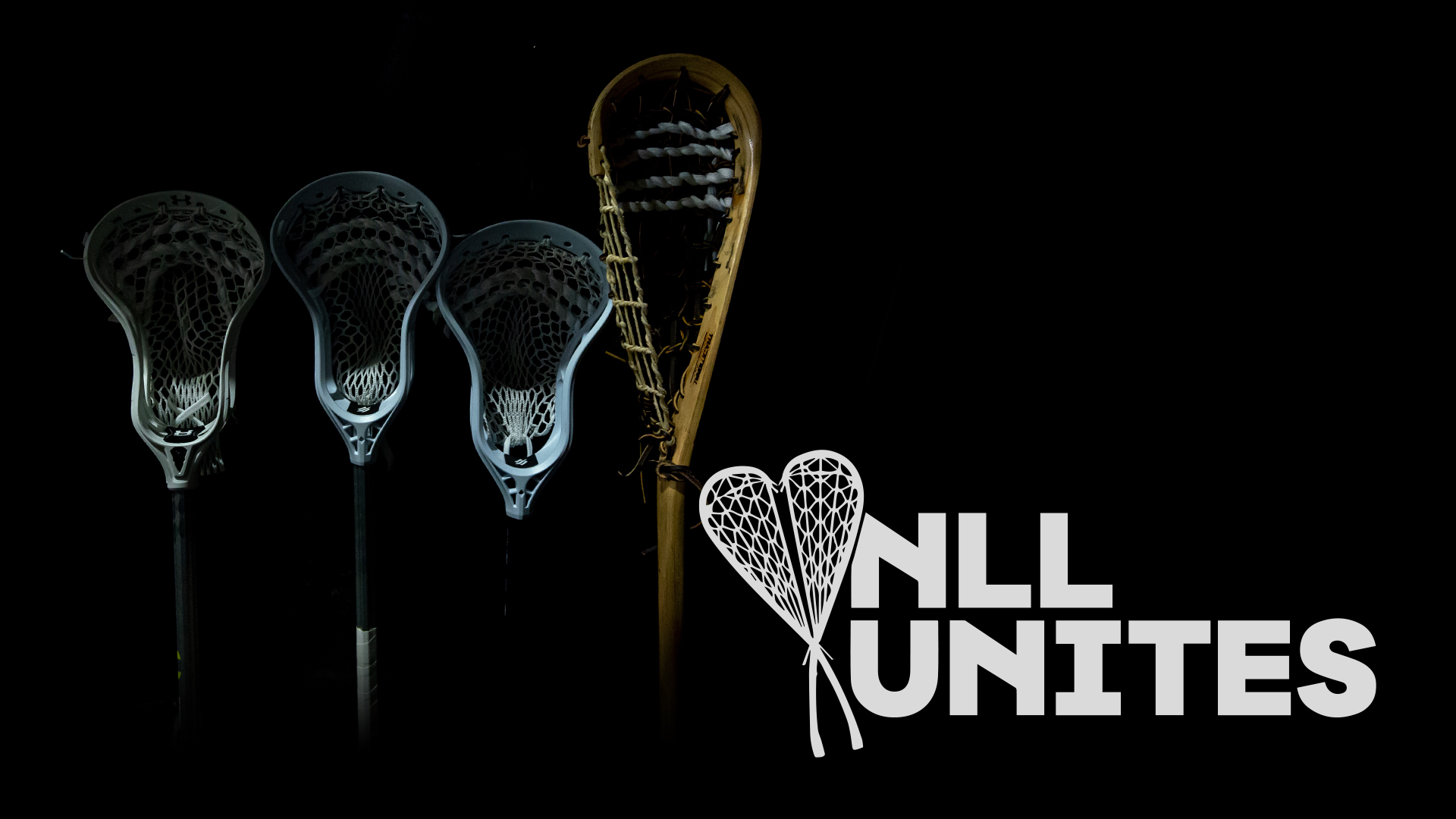 NLL (National Lacrosse League) player profile photo on Colorado