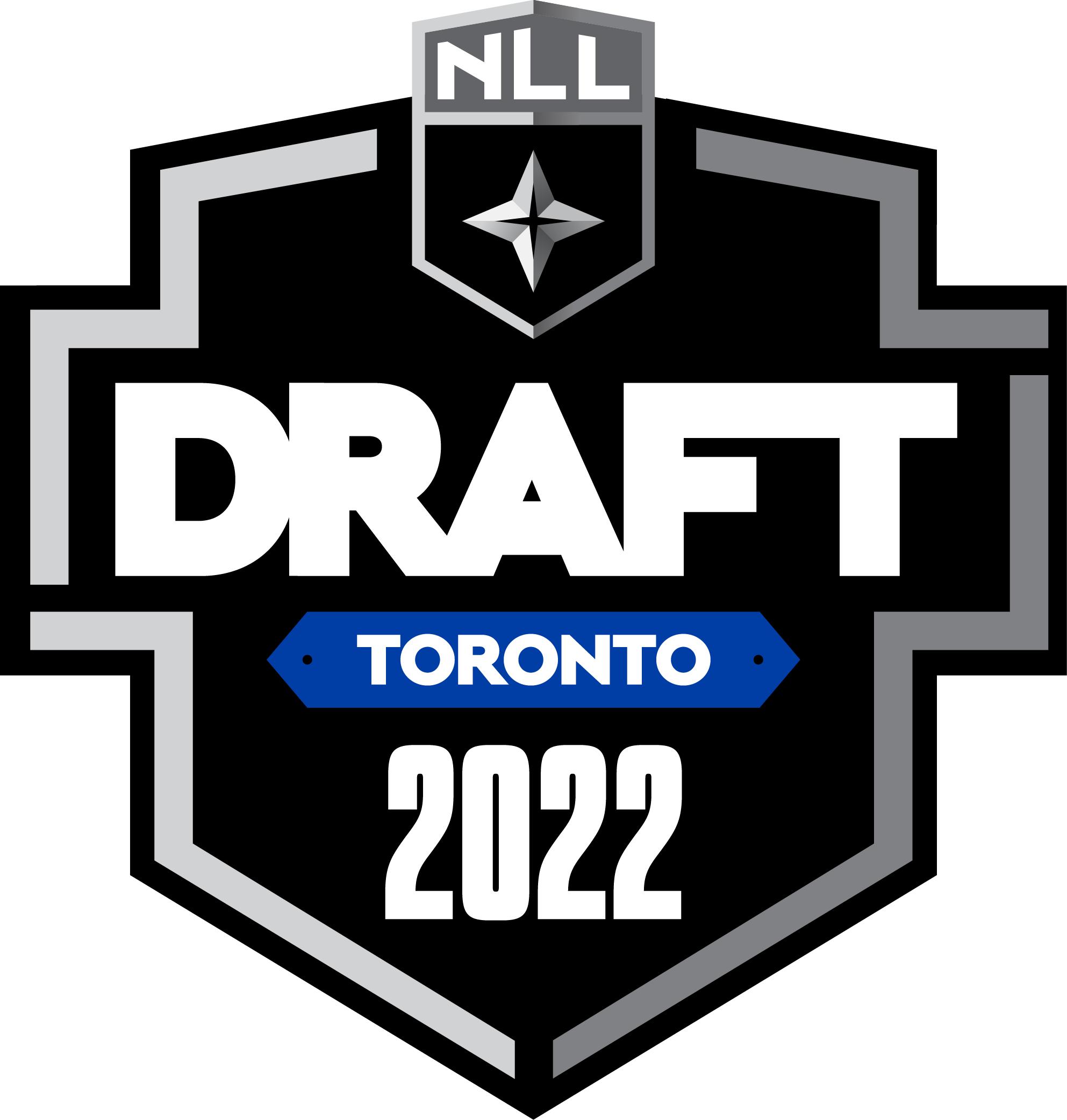 2019 NHL draft - Pick-by-pick analysis - ESPN