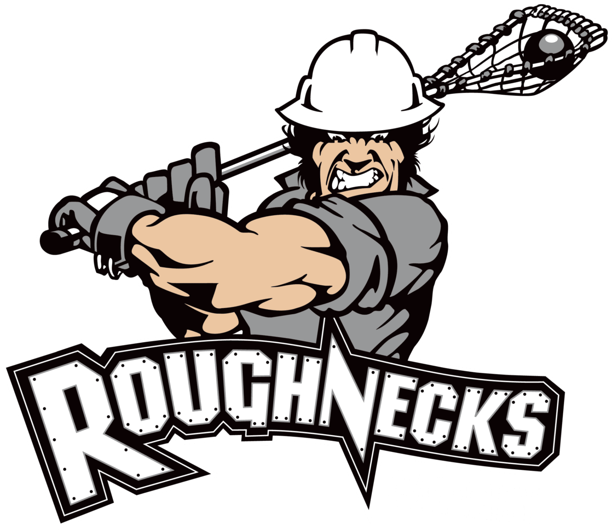 Home - Calgary Roughnecks