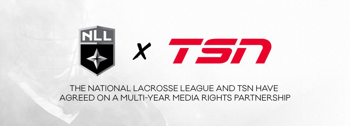 NLL Launches Pick 'Em Challenge - Calgary Roughnecks