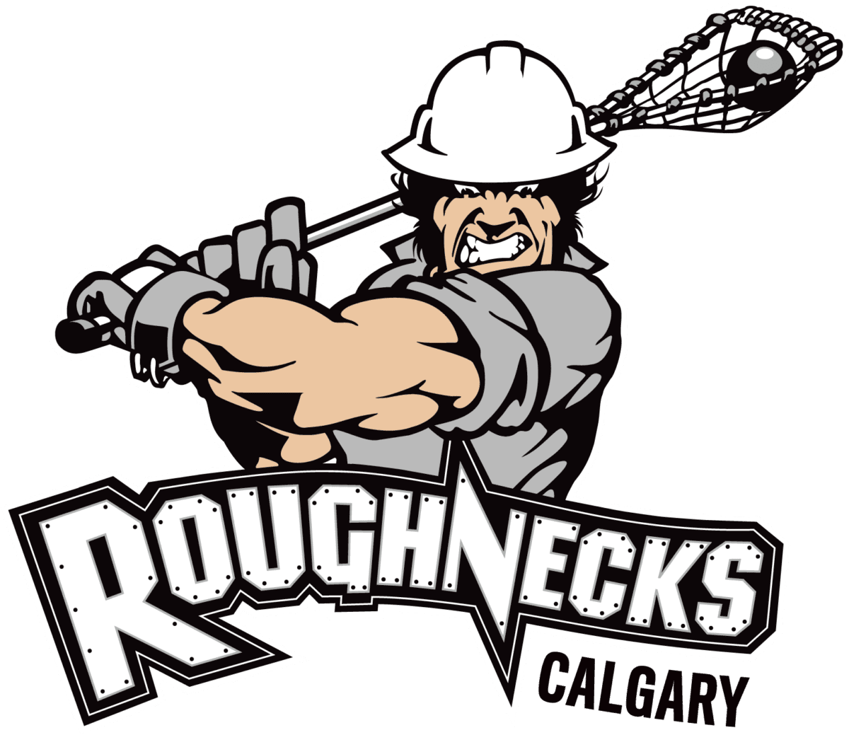 NLL Announces Playoff Format and Playoff Schedule For 202223 Season