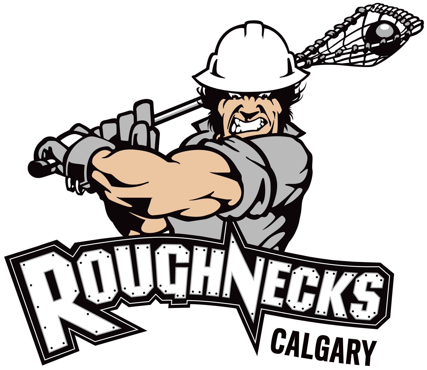 NLL Launches Pick 'Em Challenge - Calgary Roughnecks