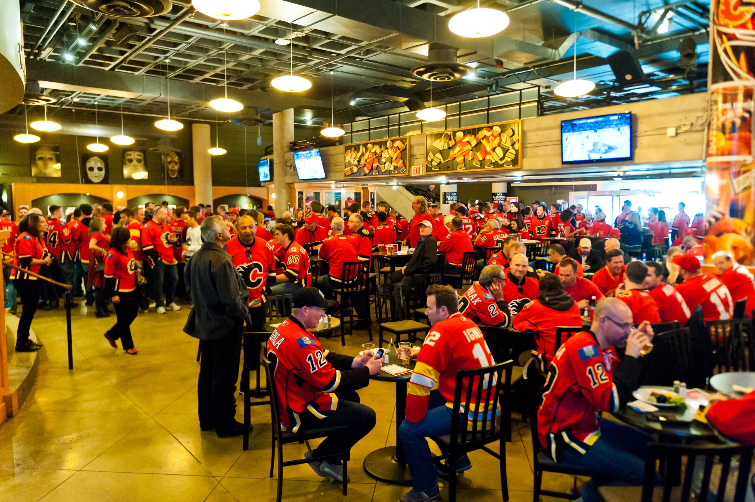 20150419_DUTTONS_FLA006RM