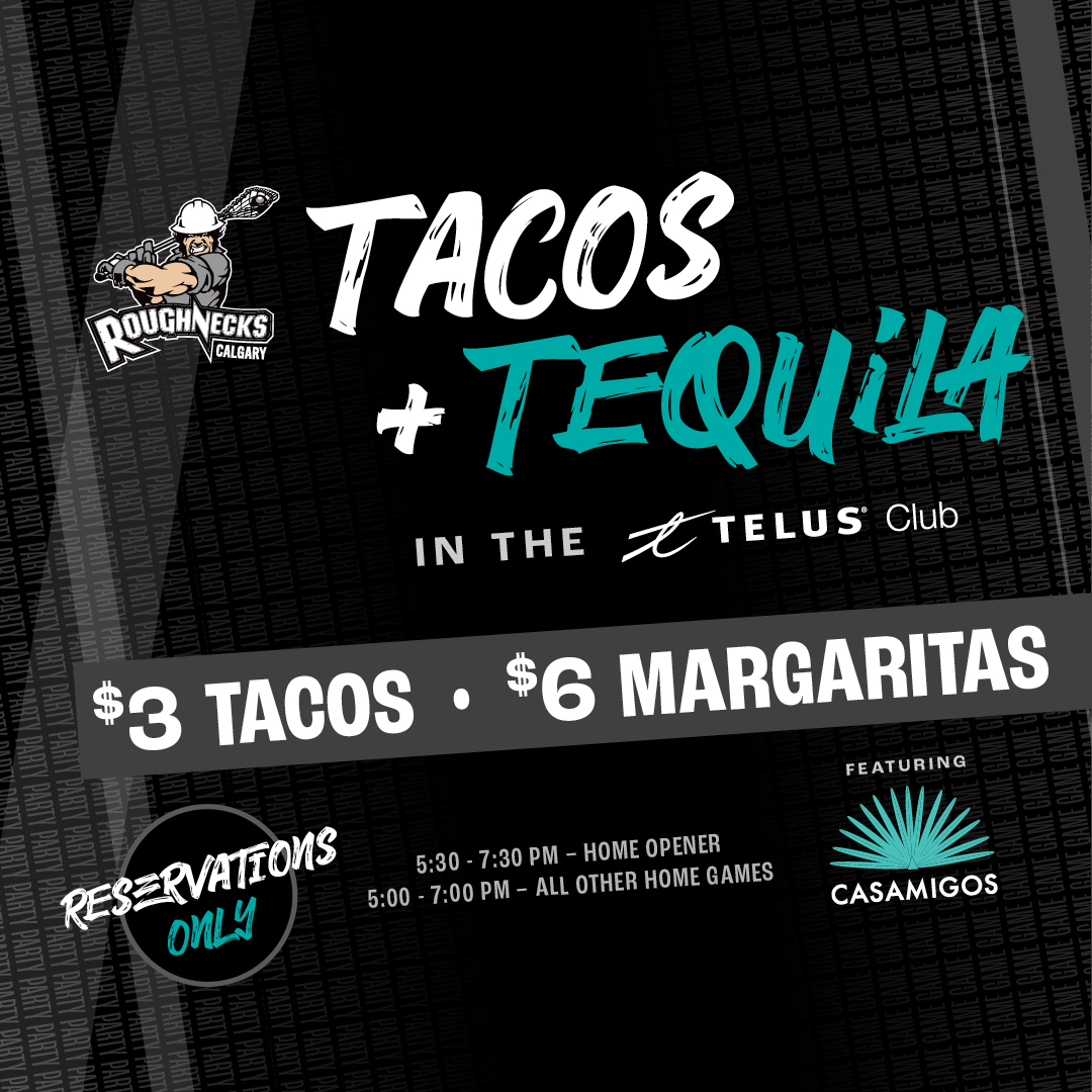 Social-RN-TacosAndTequila-Updated-IG (1)