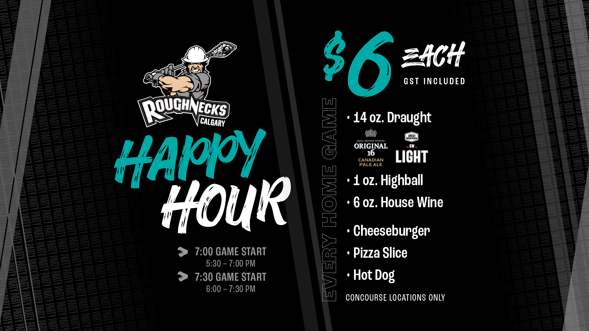 Social-RN-HappyHour-1920×1080 (1)