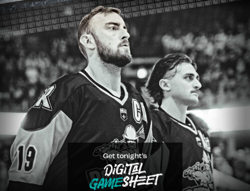 Digital Game Sheet WCF Game 2 – 13-05-23