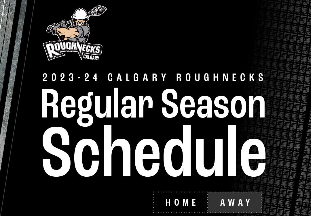 Raiders announce dates and times for 2019 regular season schedule