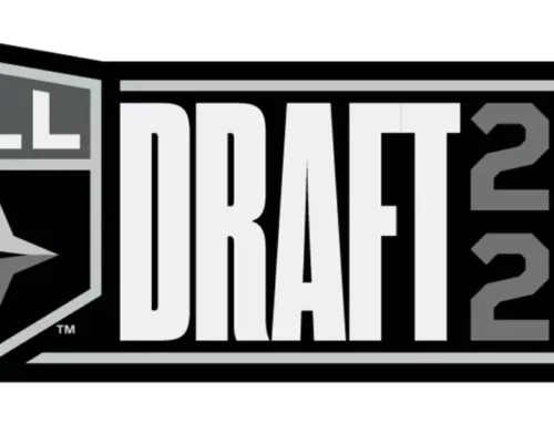 2023 Roughnecks Draft Preview