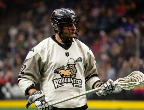 Chemistry Key For Cook, Roughnecks