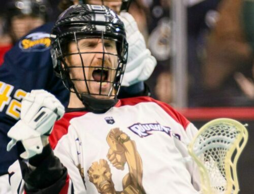 RIGGERS WIN OT THRILLER