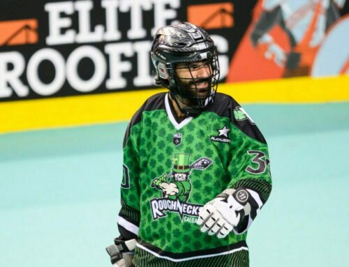 Riggers Roundup: Part 4