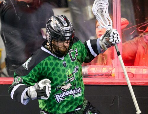 Riggers Roundup: Part 5
