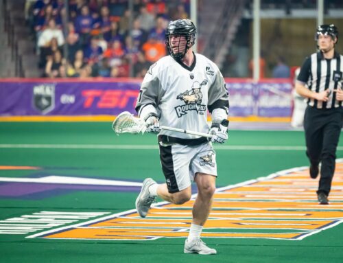 Riggers Roundup: Part 3