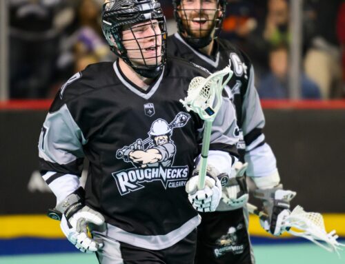 Riggers Roundup: Part 6