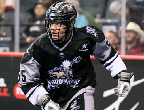 Riggers Roundup: Part 7