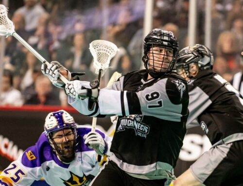 Riggers Roundup: Part 9