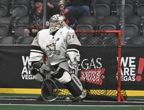 Riggers Roundup: Part 8