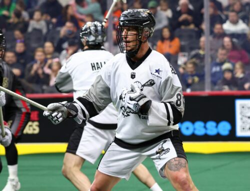Riggers Roundup: Part 10