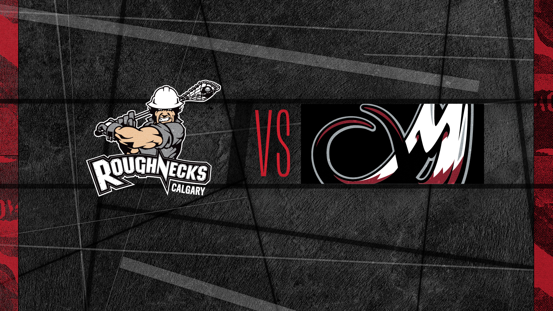 Roughnecks @ Colorado