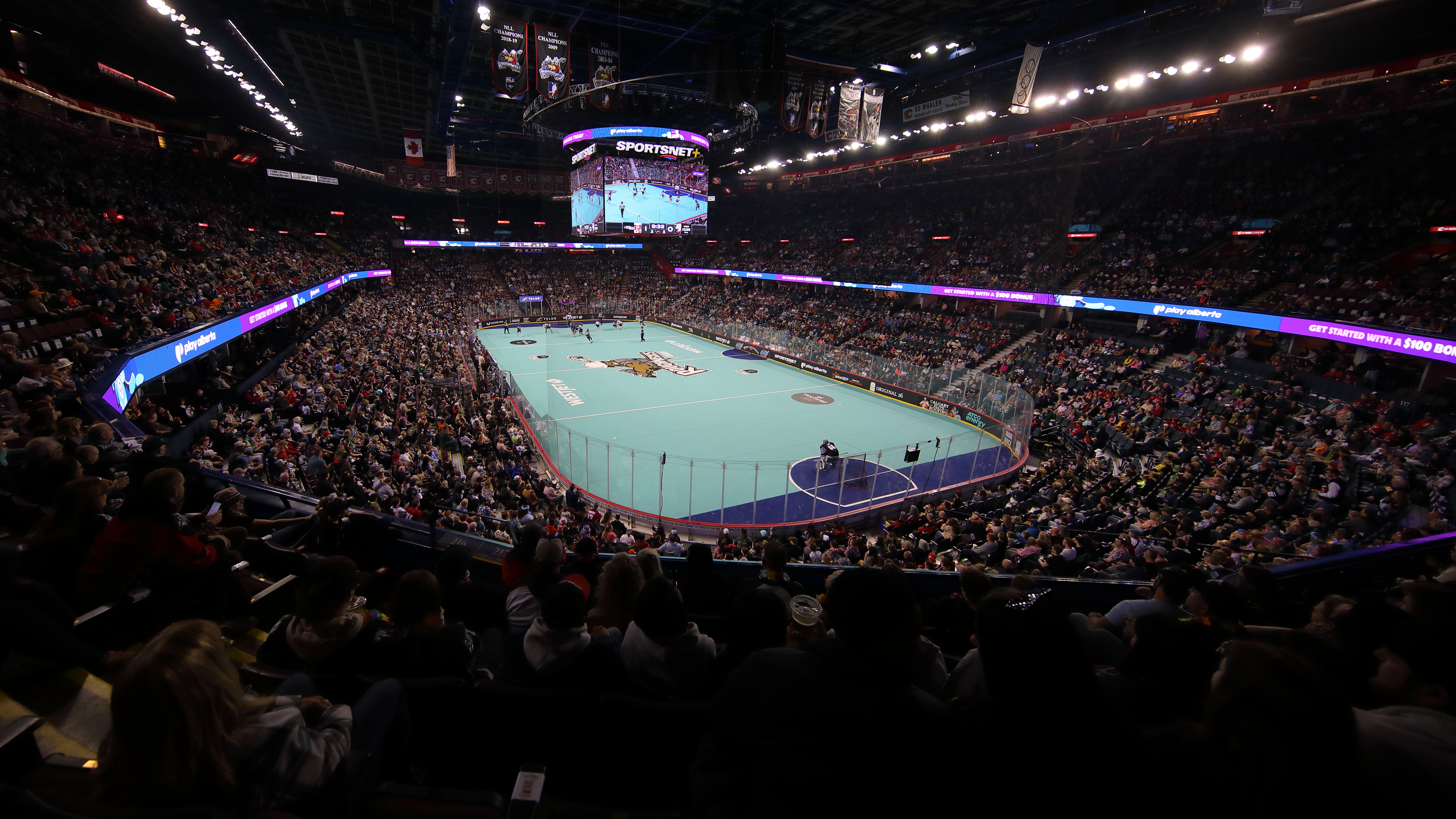 20250419_BOWL_CGY_vs_COL_ROU964DM