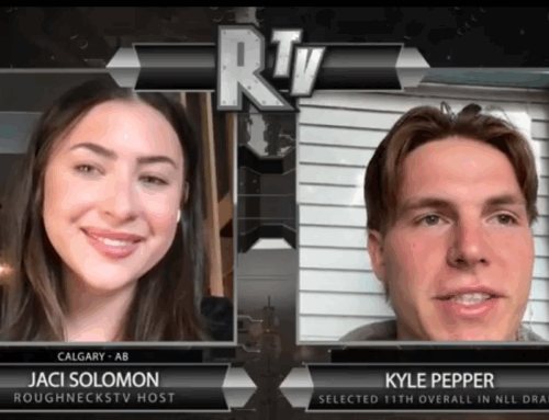 Kyle Pepper | 09.15.25