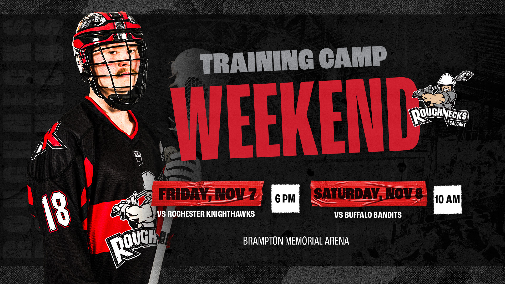 RN-TC-Weekend-1920×1080