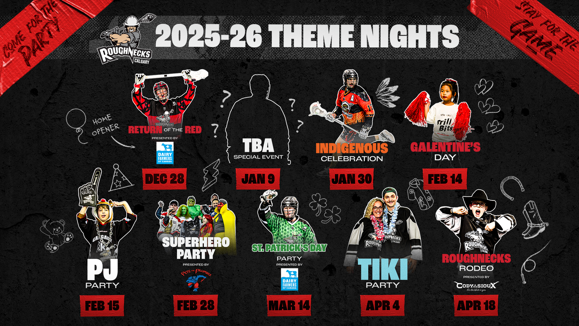 RN-Themes-1920×1080