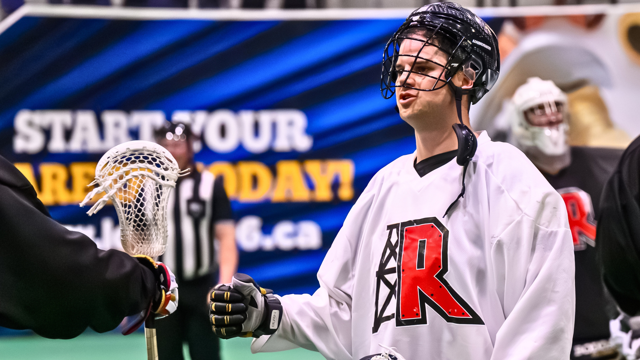 Untitled design (11)