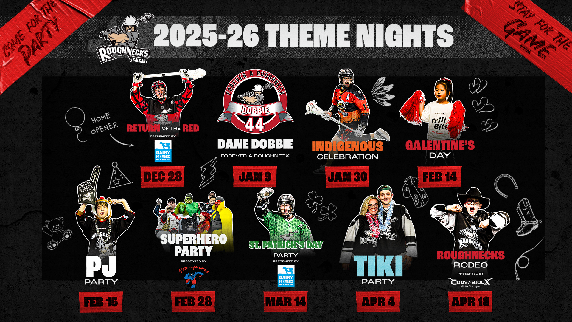 RN-Themes-1920×1080-Update