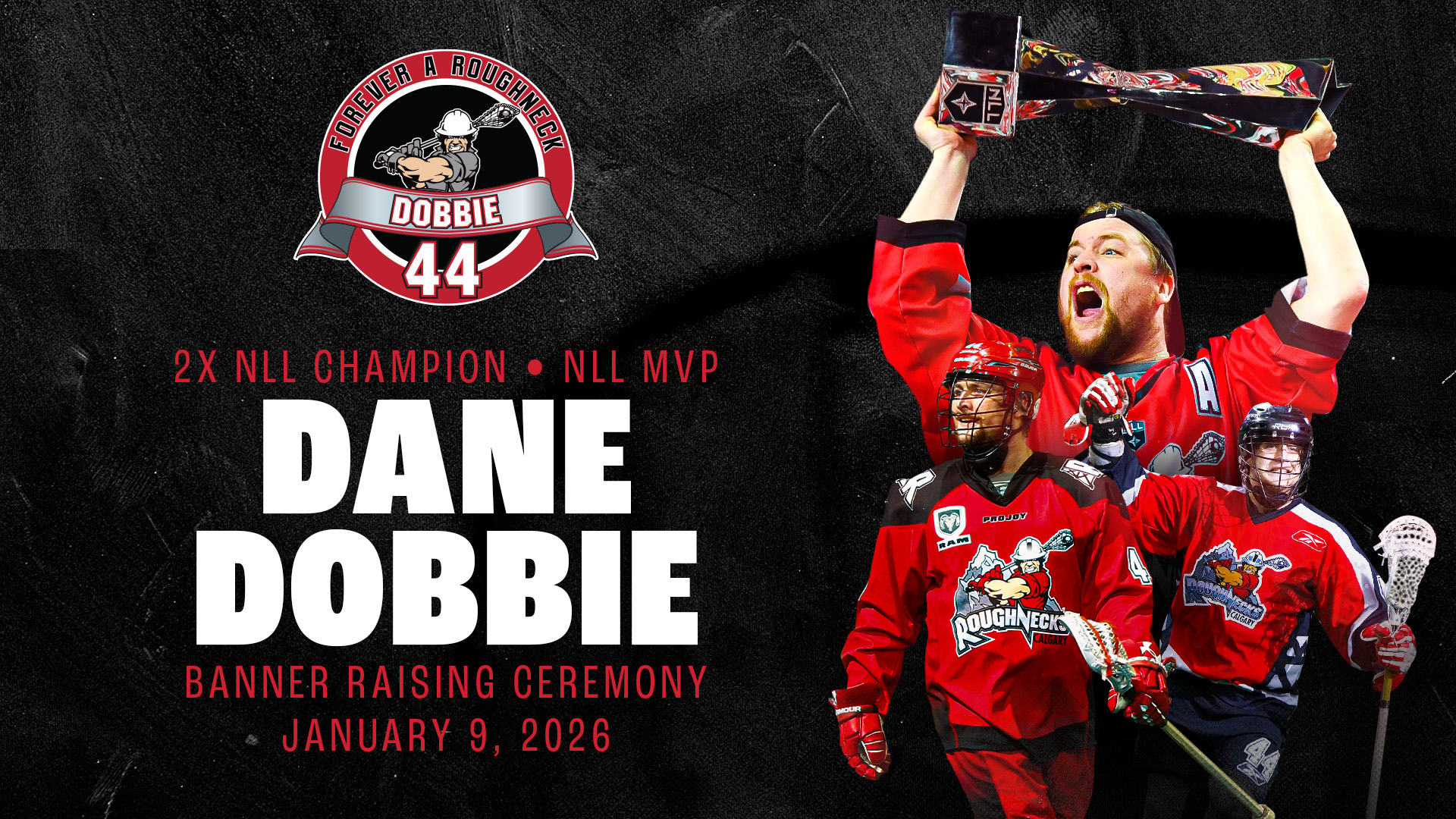 RN_Dobbie_Retirement Night_2x1