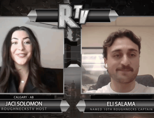 Eli Salama – 04.12.25
