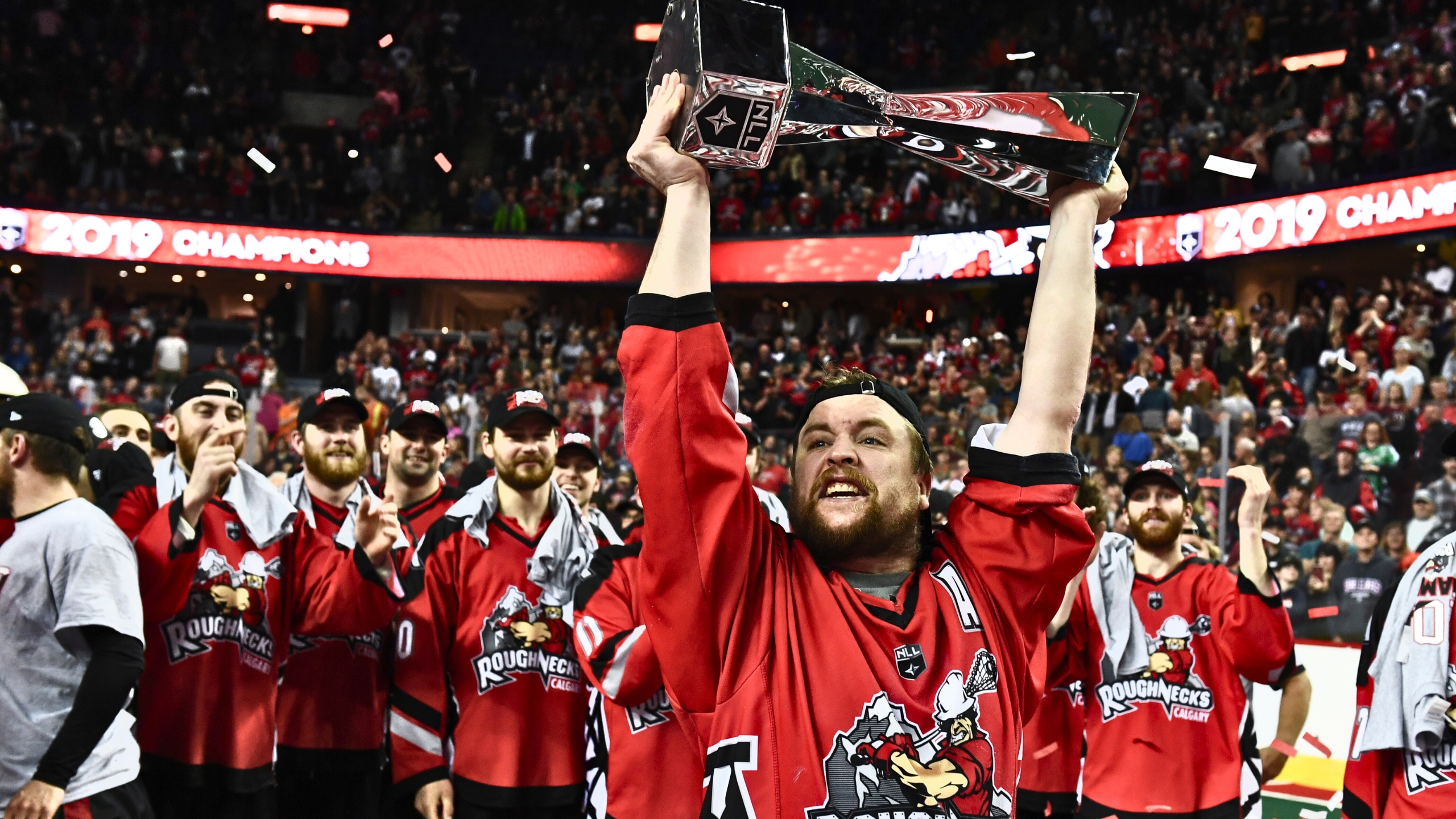 Untitled design (13)