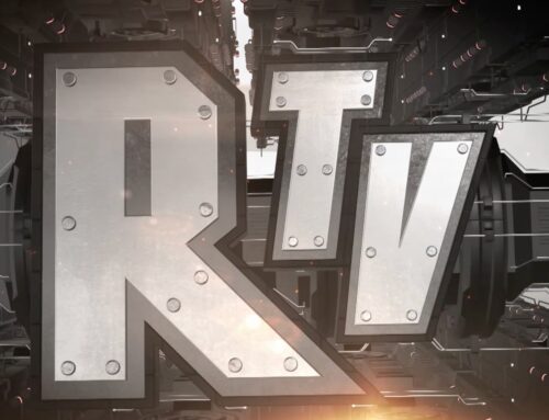 Five Things – 06.12.25 vs. Saskatchewan