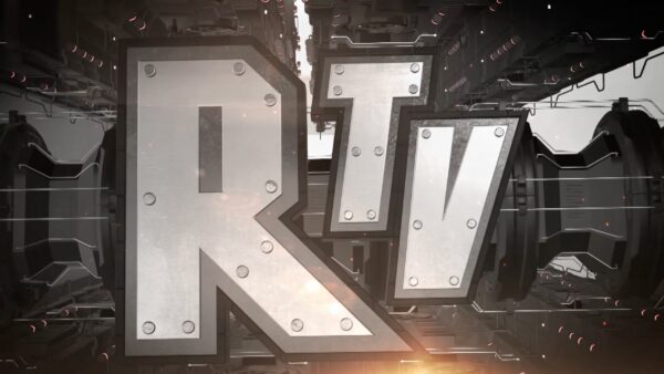 Five Things - 28.12.25 vs. Buffalo - Calgary Roughnecks