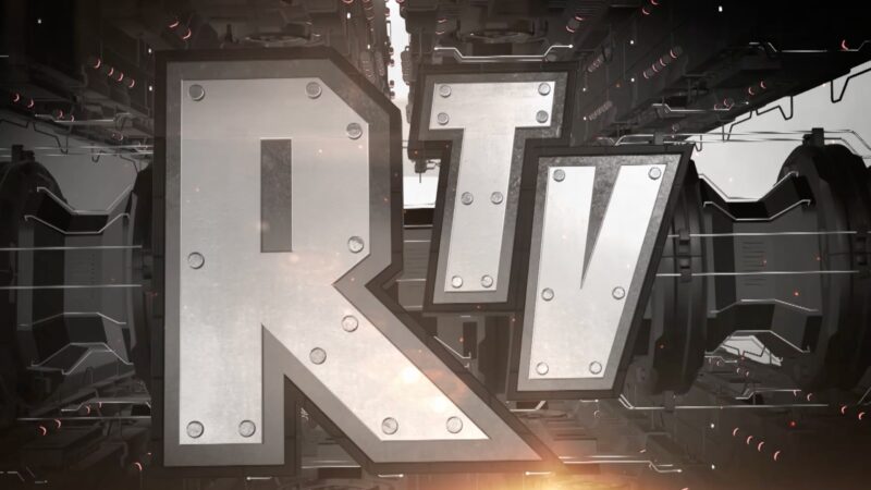 Five Things - 28.12.25 vs. Buffalo - Calgary Roughnecks