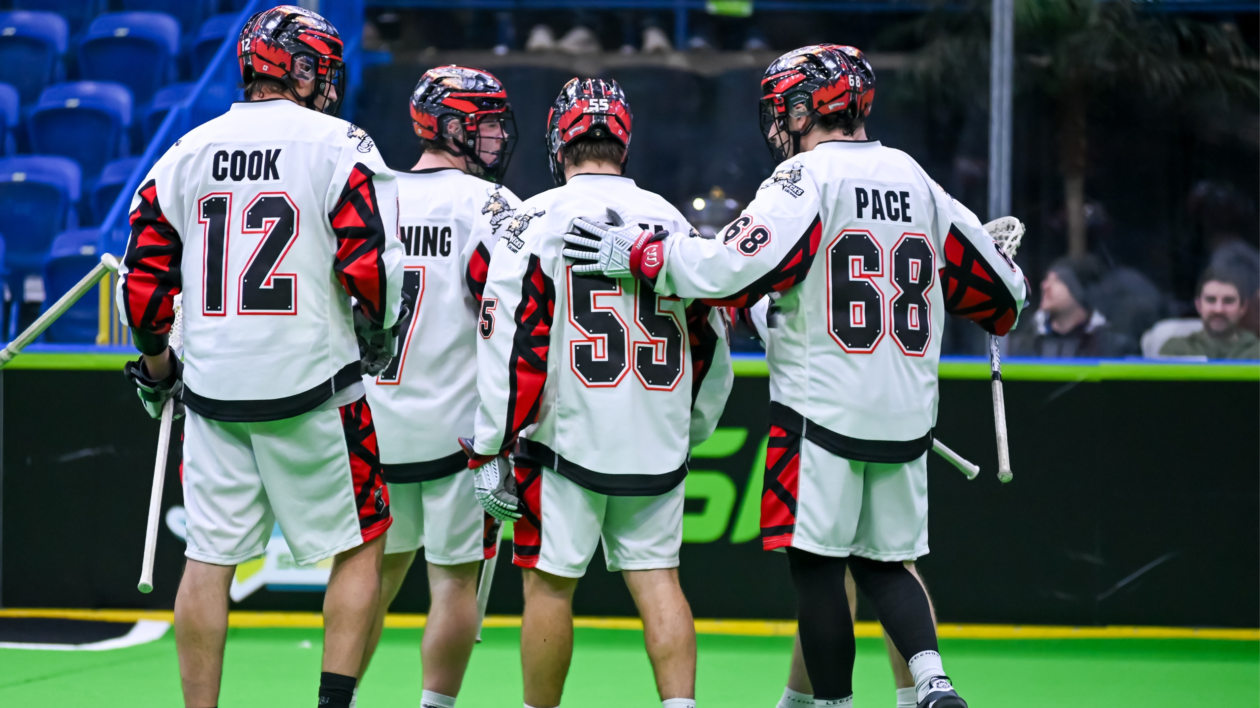 Untitled design (15)