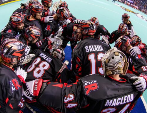 Riggers Dropped By Bandits