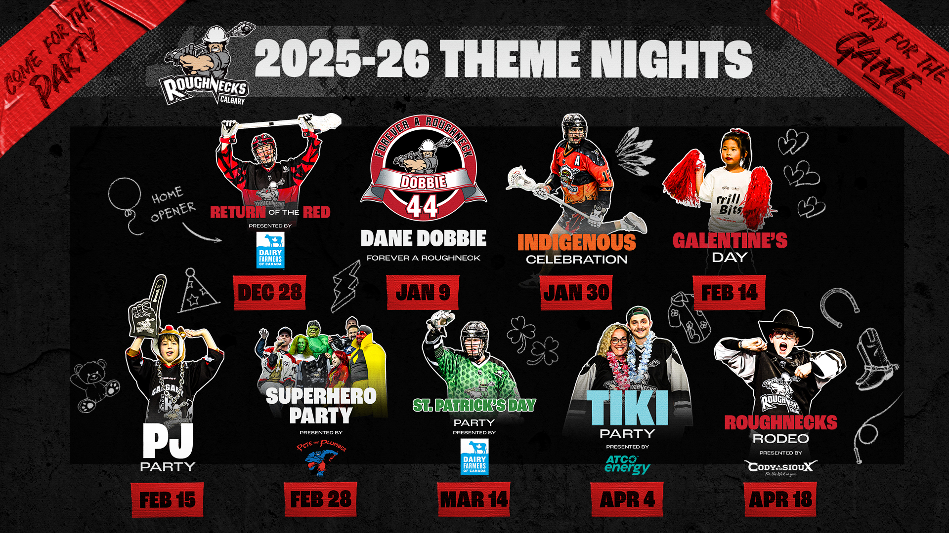 RN-Themes-1920×1080-Jan16