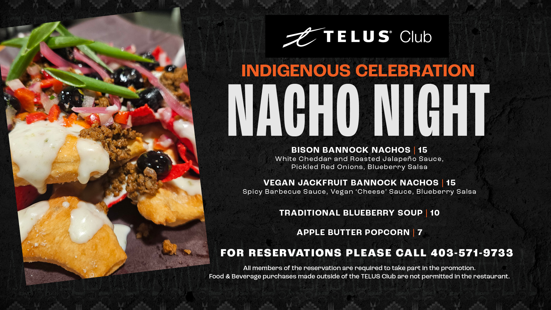 RN_TELUS Club Speicals_2x1_30-01-2026