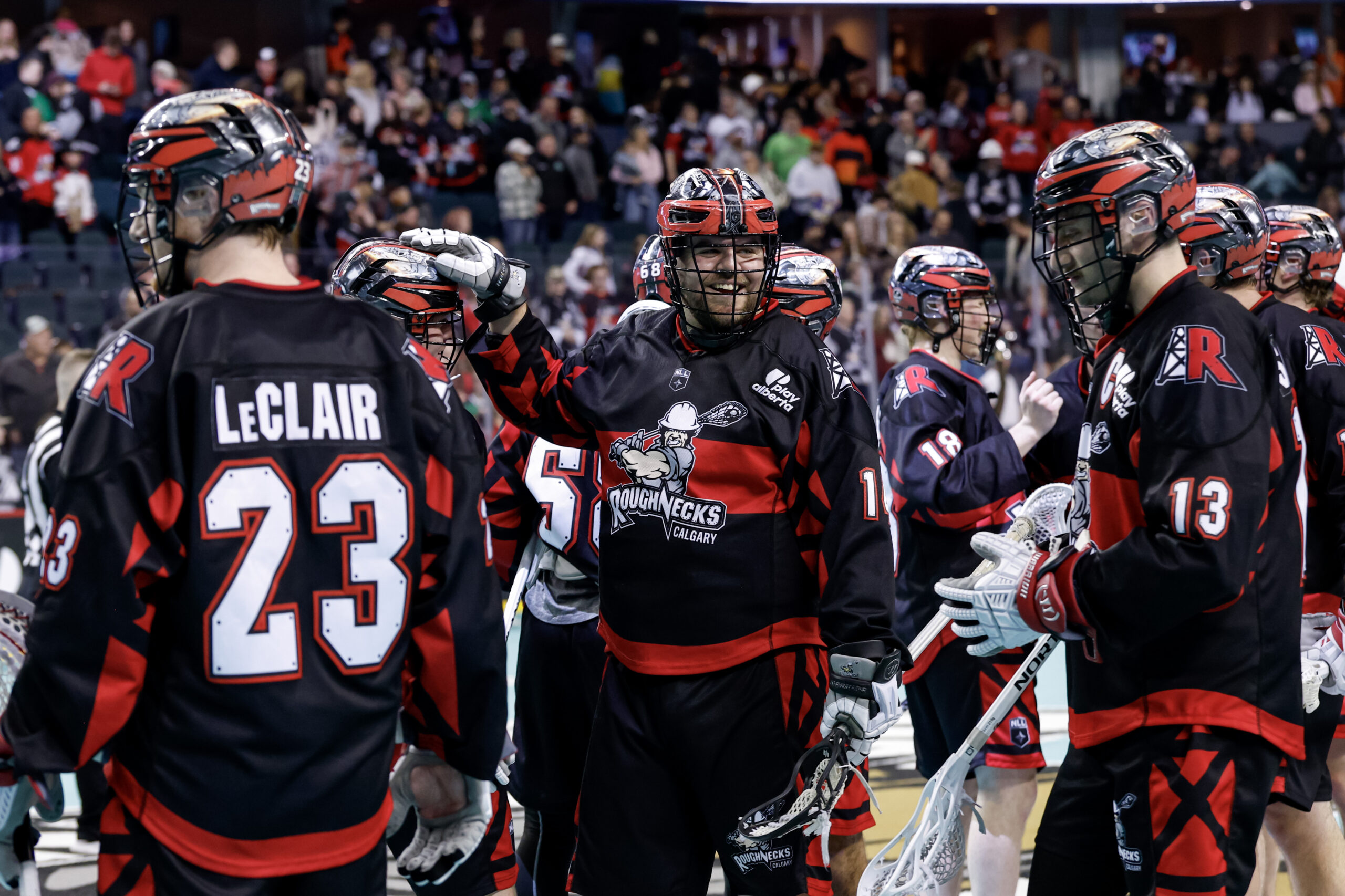 20260214_CGY_vs_PHI_1927_JP