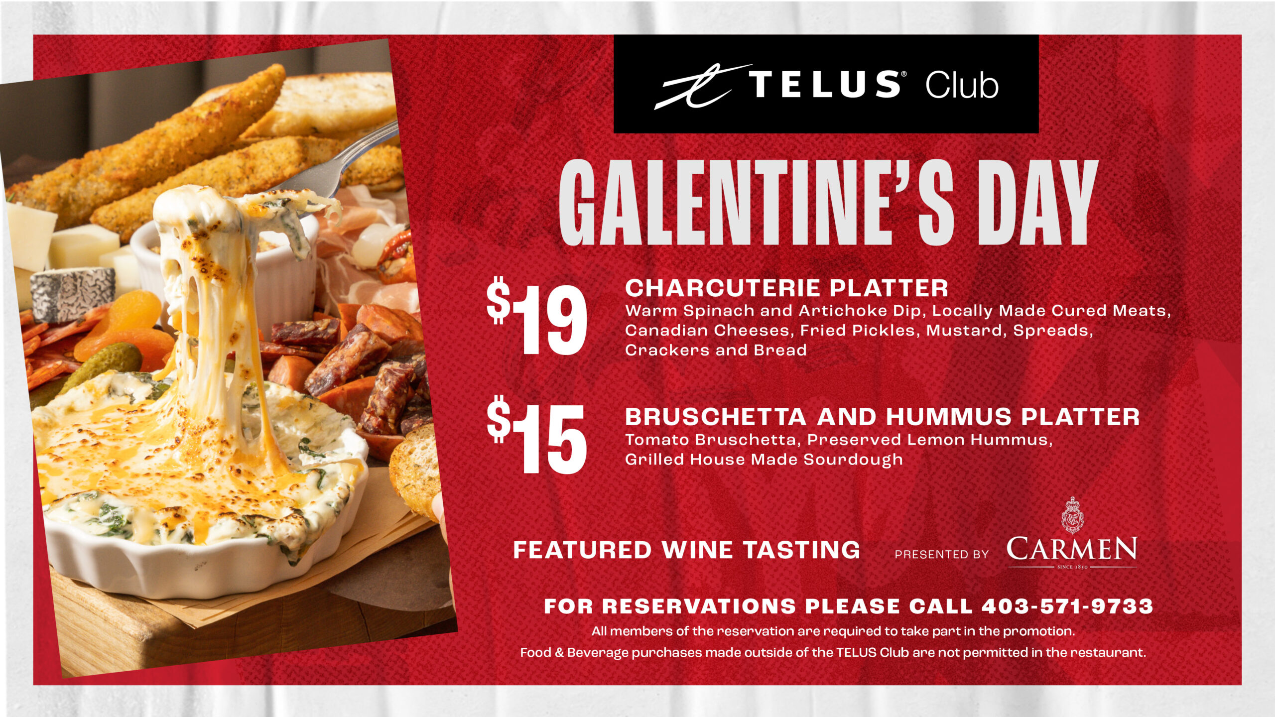 RN_TELUS Club Specials_2x1