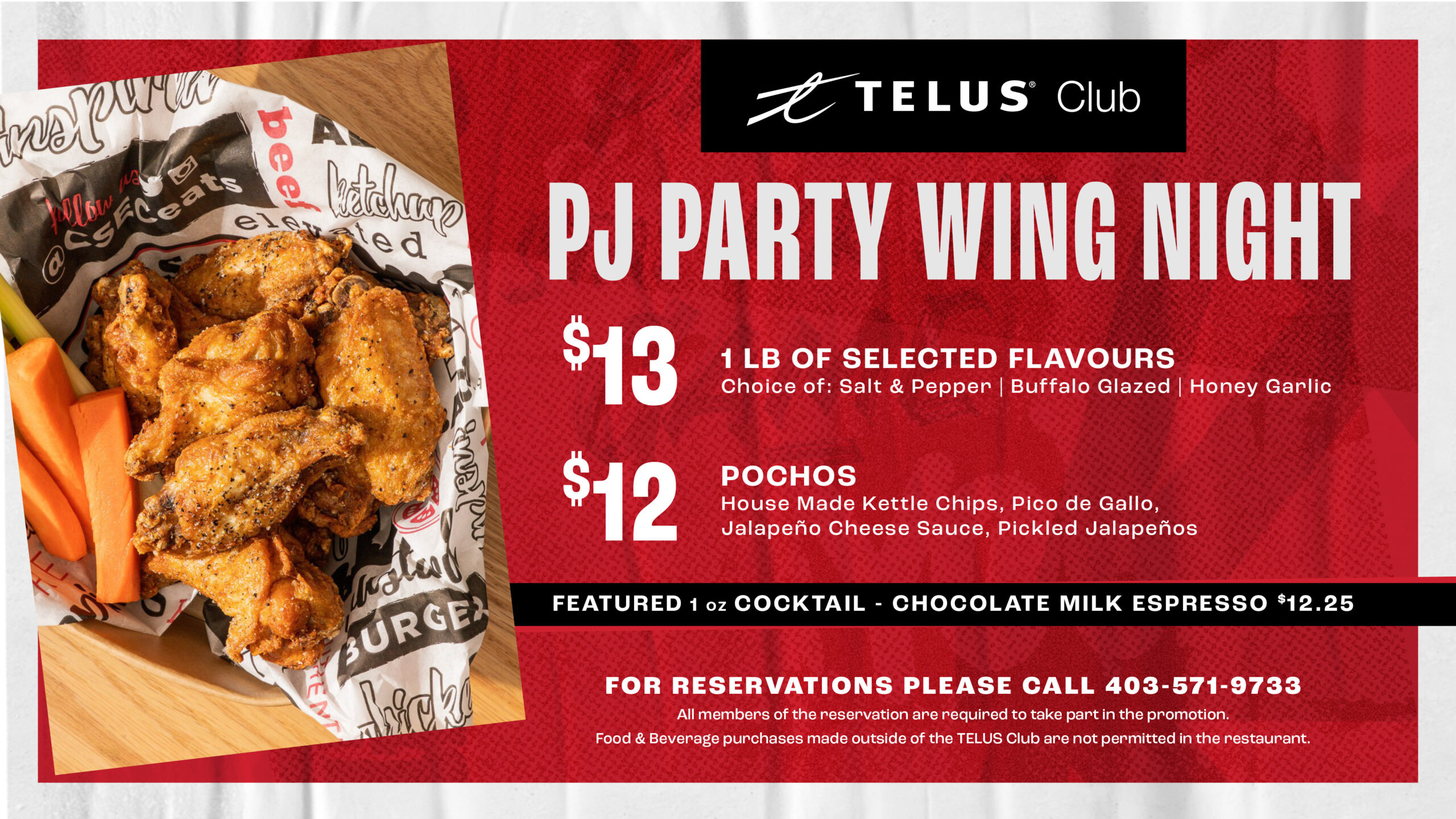 RN_TELUS Club Specials_2x1_15-02-2026