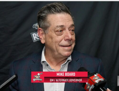 Post-Game – Board – 04.18.26