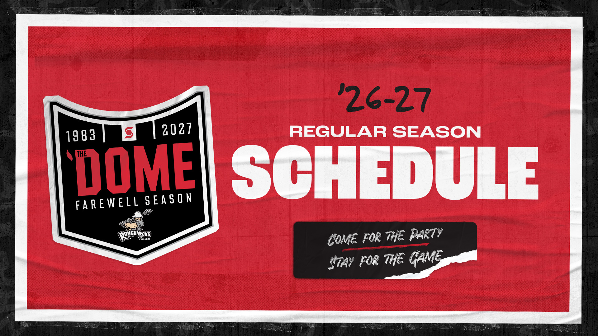 RN_Schedule2627-Website-1920x1080px