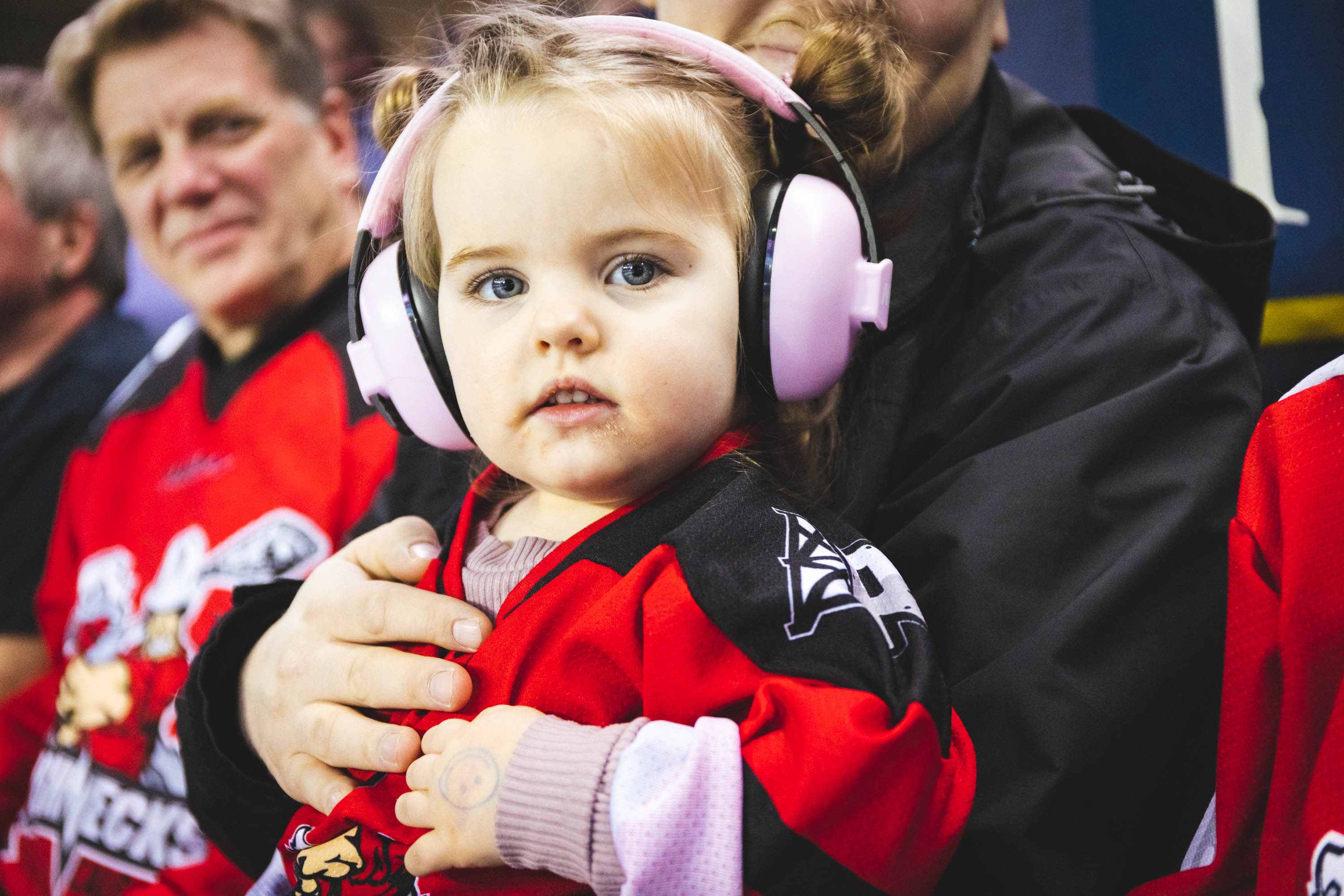 Calgary Roughnecks vs Colorado Mammoth